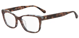 Kate Spade Eyeglasses CRISHELL/F