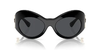 Versace Sunglasses VE4462