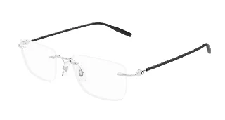 002 SILVER