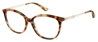Juicy Couture Eyeglasses 167