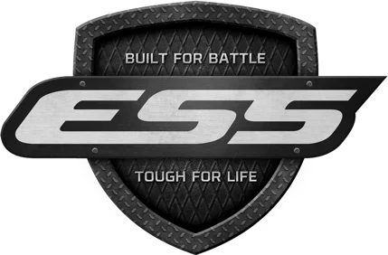Ess