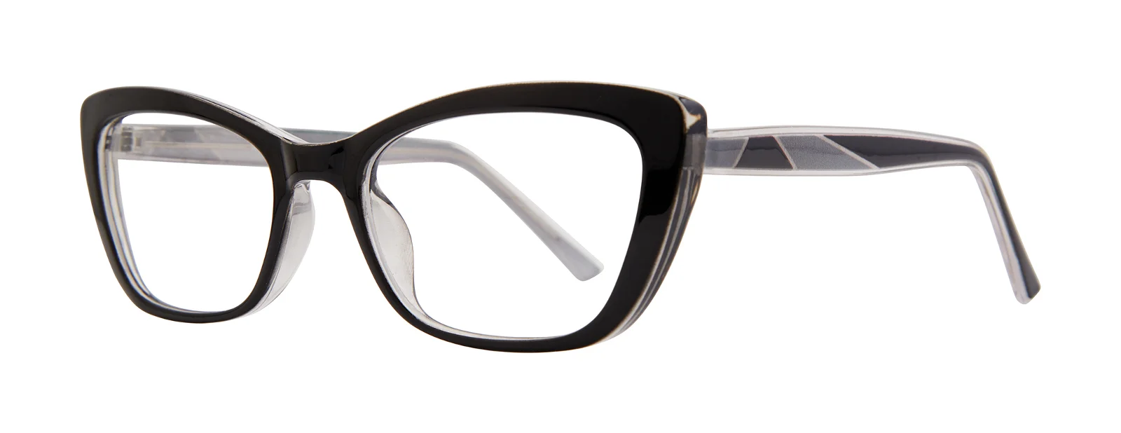 Affordable Designs Eyeglasses Madilynn
