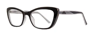 Affordable Designs Eyeglasses Madilynn