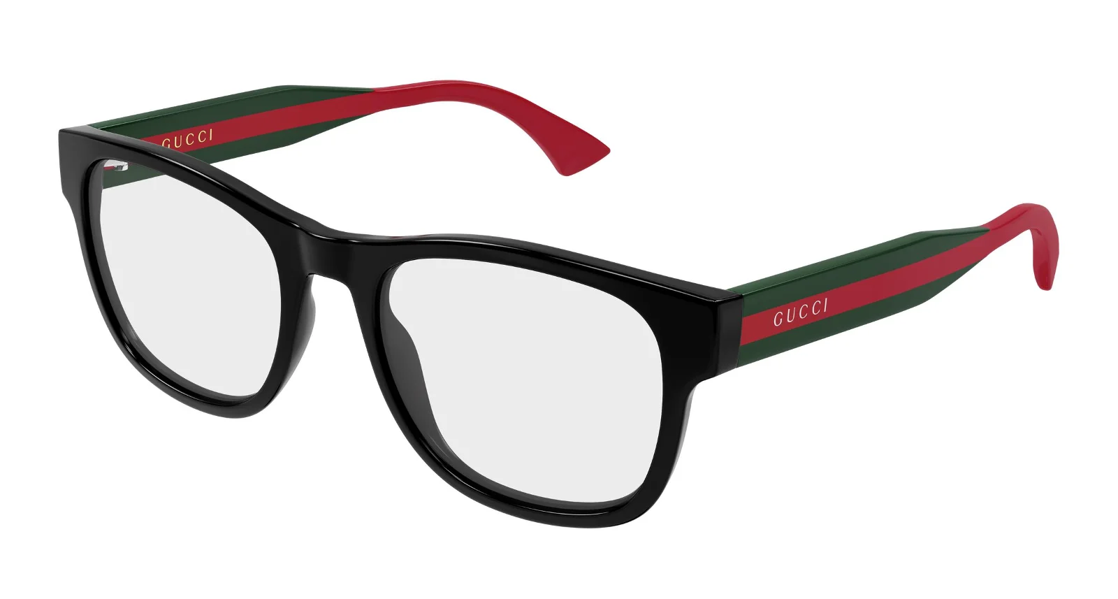 Gucci Eyeglasses GG0004ONN