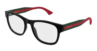 Gucci Eyeglasses GG0004ONN