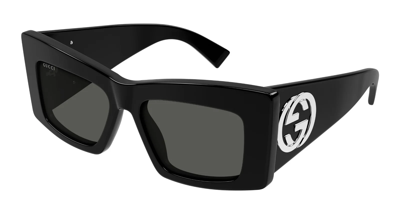 Gucci Sunglasses GG1842S
