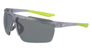 012 Matte Wolf Grey/White/Silvr Flash