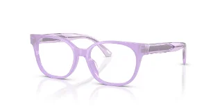 6388 Opal Lillac