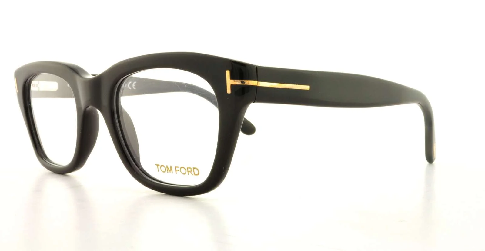 Tom Ford Eyeglasses FT5178