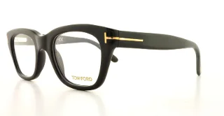 Tom Ford Eyeglasses FT5178