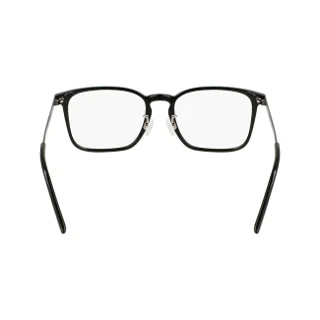 Cole Haan Eyeglasses CH3002