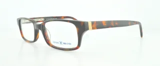 Lucky Brand Eyeglasses MICKEY