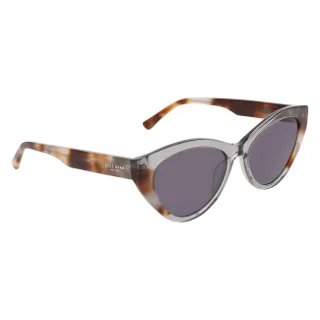 Cole Haan Sunglasses CH7096