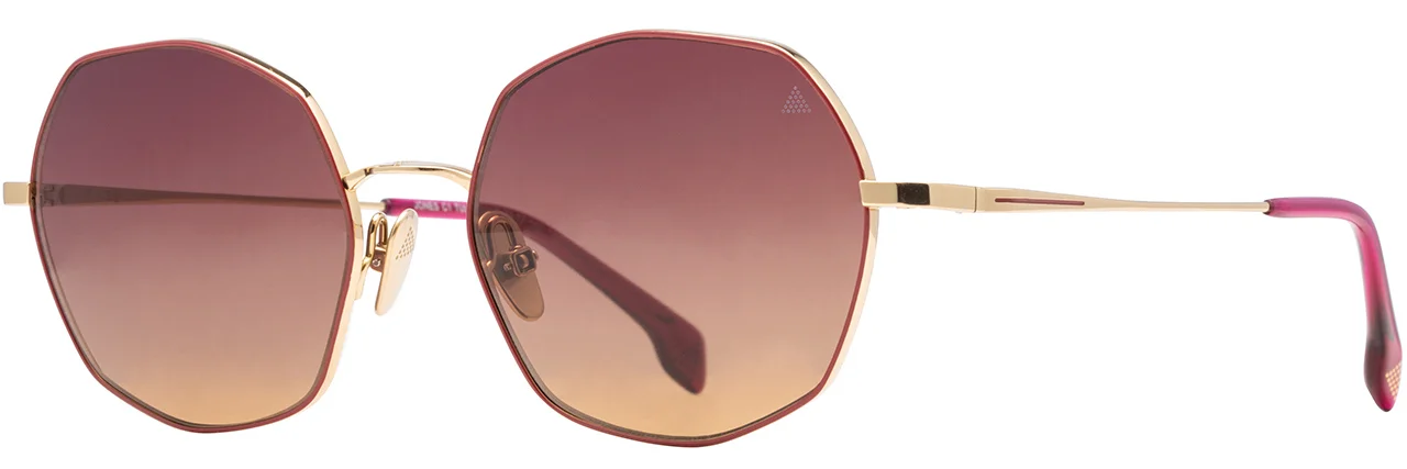State Optical Sunglasses Jones