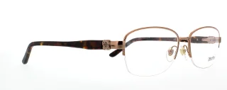 Sferoflex Eyeglasses SF2571