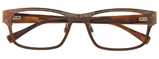 Takumi Eyeglasses TK932