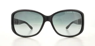 Marc By Marc Jacobs Sunglasses MMJ 336/S