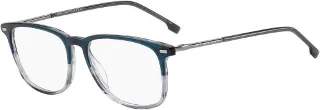 Hugo Boss Eyeglasses 1124/U