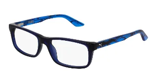 002 Light-Blue