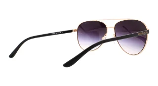 Michael Kors Sunglasses MK5007 Hvar
