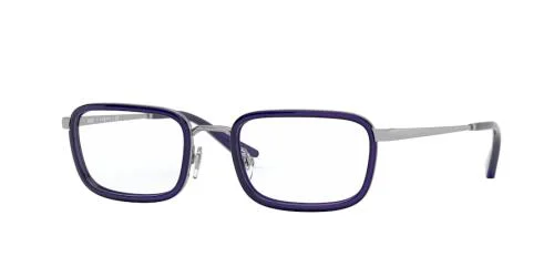 Vogue Eyeglasses VO4166