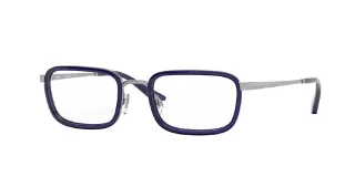 Vogue Eyeglasses VO4166
