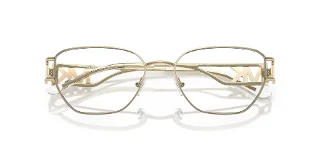 Michael Kors Eyeglasses MK3087