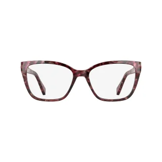 Kendra Scott Eyeglasses KE2605