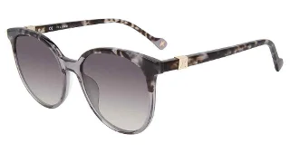 Yalea Sunglasses SYA033V