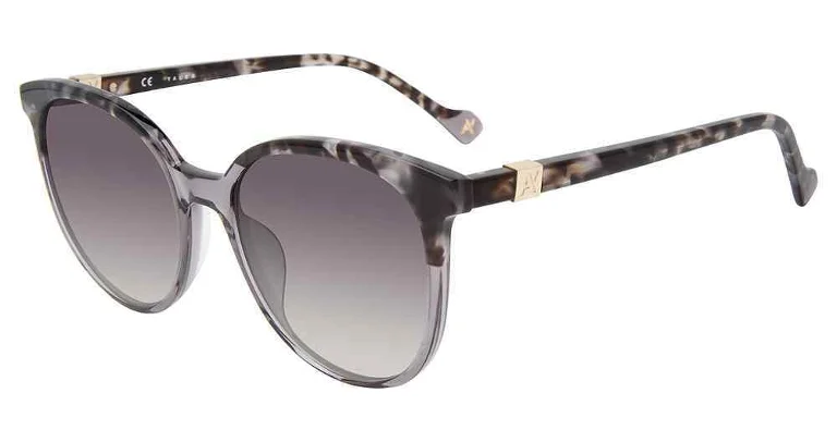 Yalea Sunglasses SYA033V