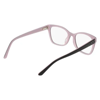 Bebe Eyeglasses BB5252