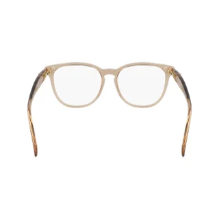 Longchamp Eyeglasses LO2729 N