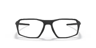 Oakley Eyeglasses TENSILE