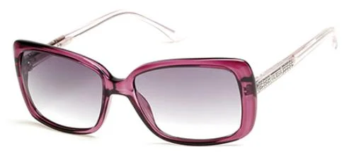 Guess Sunglasses GU 7336
