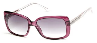 Guess Sunglasses GU 7336