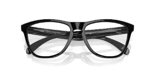 Oakley Eyeglasses FROGSKINS RX A
