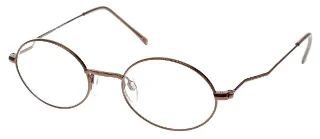 Aspire Eyeglasses CLASSIC