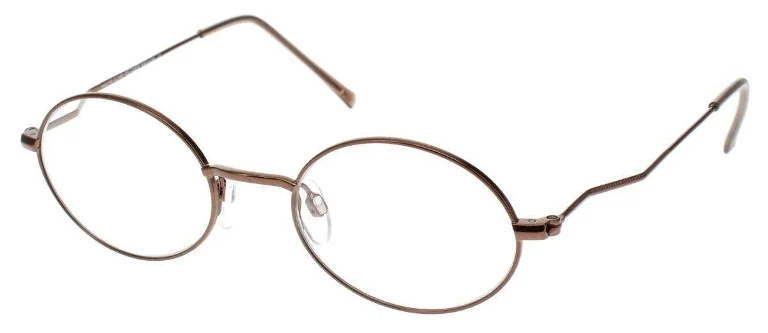 Aspire Eyeglasses CLASSIC