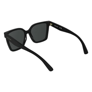 Longchamp Sunglasses LO802S