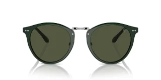 Ralph Lauren Sunglasses RL8223