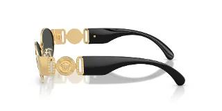 Versace Sunglasses VE2299