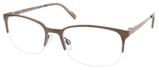 Cvo Eyewear Eyeglasses CLEARVISION T 5614