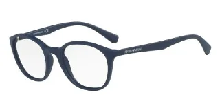 Emporio Armani Eyeglasses EA3079