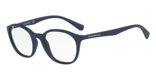 Emporio Armani Eyeglasses EA3079