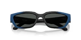 Arnette Sunglasses AN4350