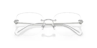 Swarovski Eyeglasses SK1038