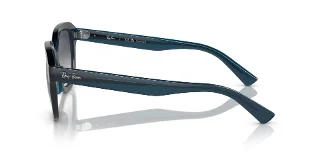 Ray Ban Sunglasses RB4398F