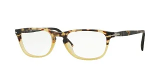 9035 Ebano E Oro