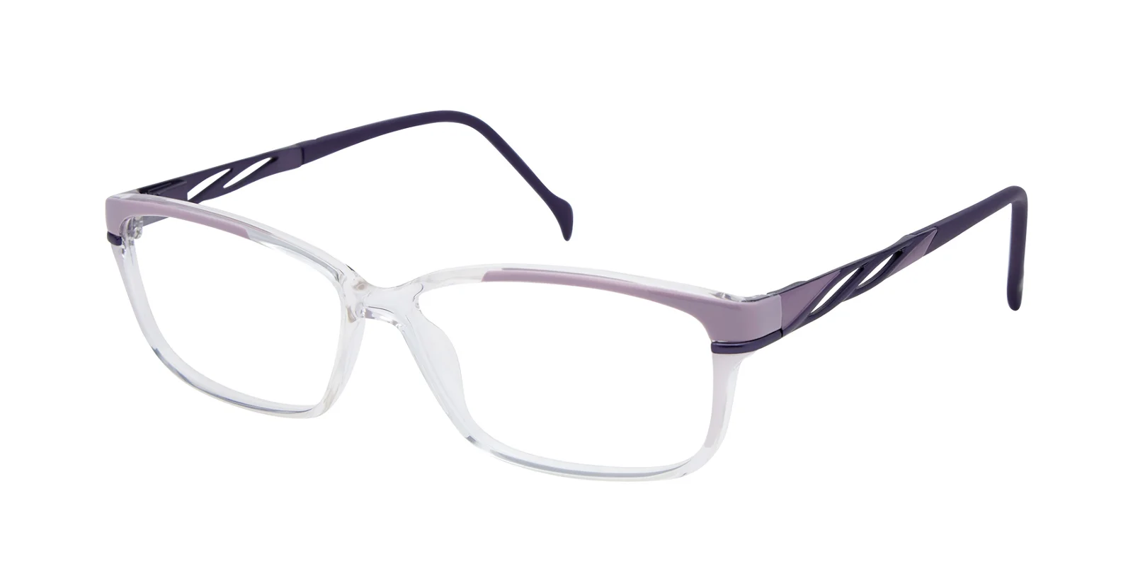 Stepper Eyeglasses 30221 SI