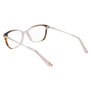 Anne Klein Eyeglasses AK5090